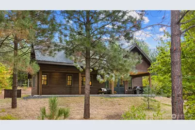 140 Big Rock Lane, Cle Elum, WA 98922 - Photo 27