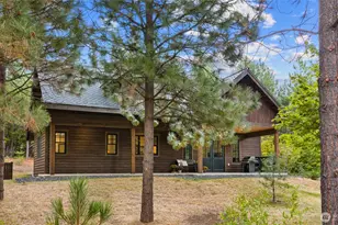 140 Big Rock Ln, Cle Elum, WA 98922 - Photo 27