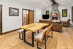 140 Big Rock Ln, Cle Elum, WA 98922 - Photo 9