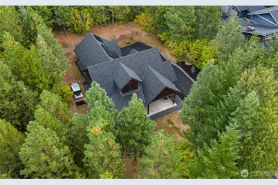 140 Big Rock Lane, Cle Elum, WA 98922 - Photo 31