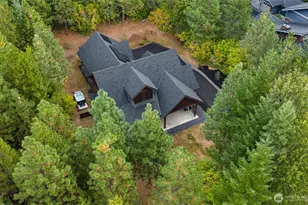 140 Big Rock Ln, Cle Elum, WA 98922 - Photo 31