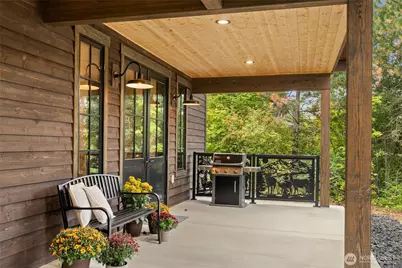 140 Big Rock Lane, Cle Elum, WA 98922 - Photo 29