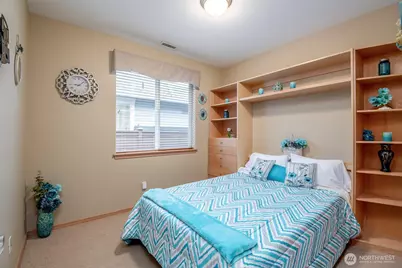 8494 Bainbridge Loop NE, Lacey, WA 98516 - Photo 13
