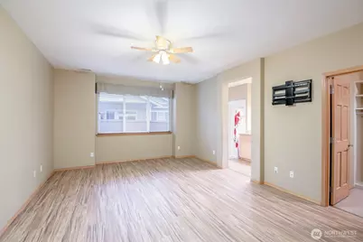 8494 Bainbridge Loop NE, Lacey, WA 98516 - Photo 9