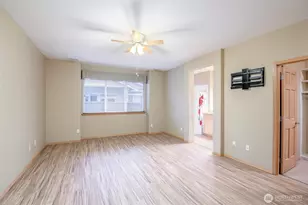 8494 Bainbridge Loop NE, Lacey, WA 98516 - Photo 9