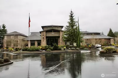 8494 Bainbridge Loop NE, Lacey, WA 98516 - Photo 17