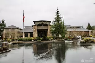 8494 Bainbridge Loop NE, Lacey, WA 98516 - Photo 17