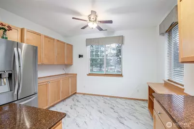 8494 Bainbridge Loop NE, Lacey, WA 98516 - Photo 5