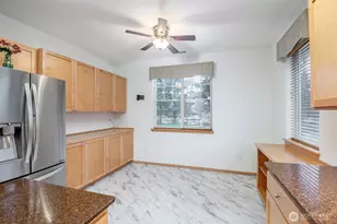 8494 Bainbridge Loop NE, Lacey, WA 98516 - Photo 5