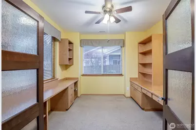 8494 Bainbridge Loop NE, Lacey, WA 98516 - Photo 7