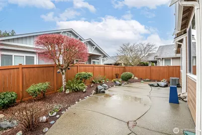 8494 Bainbridge Loop NE, Lacey, WA 98516 - Photo 15