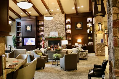 8494 Bainbridge Loop NE, Lacey, WA 98516 - Photo 19