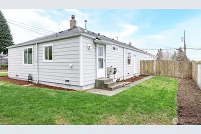 2617 -2619 N Orchard Street, Tacoma, WA 98407 - Photo 31