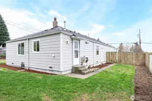 2617 -2619 N Orchard St, Tacoma, WA 98407 - Photo 31