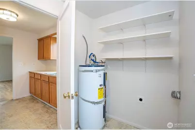 2617 -2619 N Orchard Street, Tacoma, WA 98407 - Photo 27