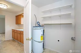 2617 -2619 N Orchard St, Tacoma, WA 98407 - Photo 27