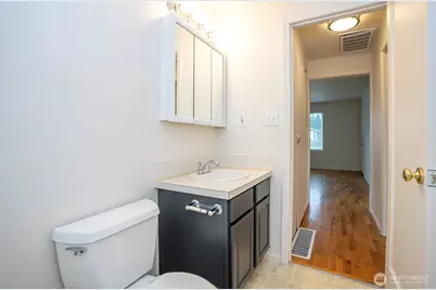 2617 -2619 N Orchard Street, Tacoma, WA 98407 - Photo 13