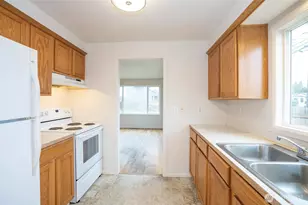 2617 -2619 N Orchard St, Tacoma, WA 98407 - Photo 21