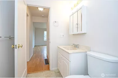 2617 -2619 N Orchard Street, Tacoma, WA 98407 - Photo 25