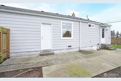 2617 -2619 N Orchard Street, Tacoma, WA 98407 - Photo 29