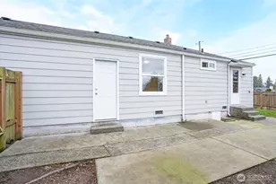 2617 -2619 N Orchard St, Tacoma, WA 98407 - Photo 29