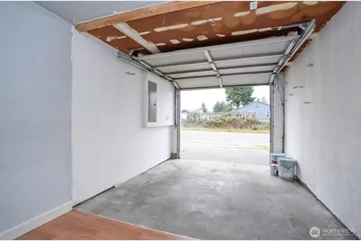 2617 -2619 N Orchard Street, Tacoma, WA 98407 - Photo 15