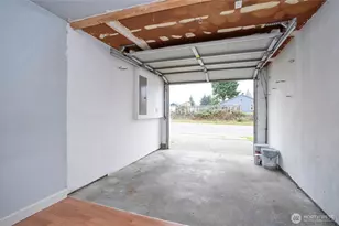 2617 -2619 N Orchard St, Tacoma, WA 98407 - Photo 15