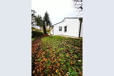 9025 Carol Avenue S, Lakewood, WA 98499 - Photo 19