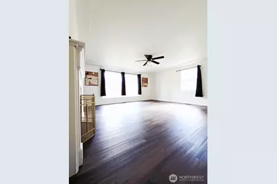 9025 Carol Avenue S, Lakewood, WA 98499 - Photo 3