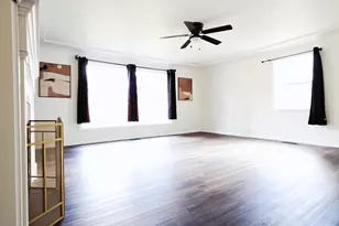 9025 Carol Ave S, Lakewood, WA 98499 - Photo 3