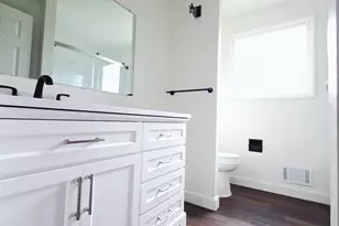 9025 Carol Ave S, Lakewood, WA 98499 - Photo 13