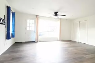 9025 Carol Ave S, Lakewood, WA 98499 - Photo 15