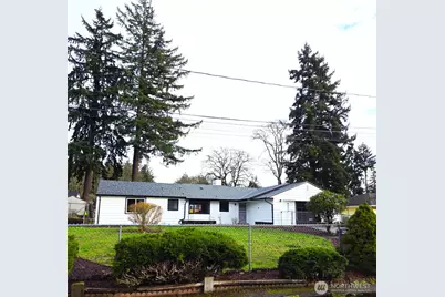 9025 Carol Avenue S, Lakewood, WA 98499 - Photo 1