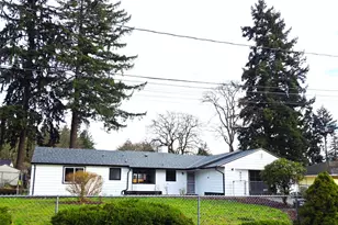 9025 Carol Ave S, Lakewood, WA 98499 - Photo 1