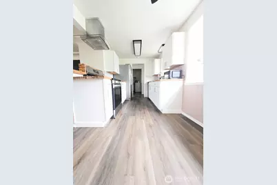 9025 Carol Avenue S, Lakewood, WA 98499 - Photo 5