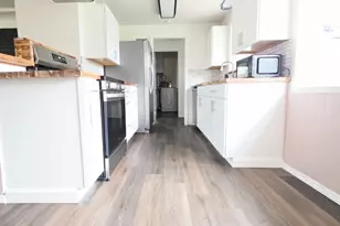 9025 Carol Ave S, Lakewood, WA 98499 - Photo 5