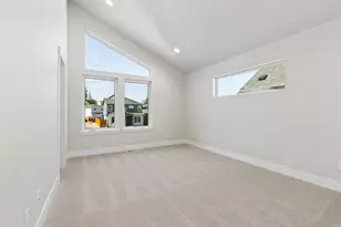 14527 204th Ave E, Bonney Lake, WA 98391 - Photo 9