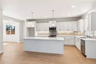 14527 204th Ave E, Bonney Lake, WA 98391 - Photo 5