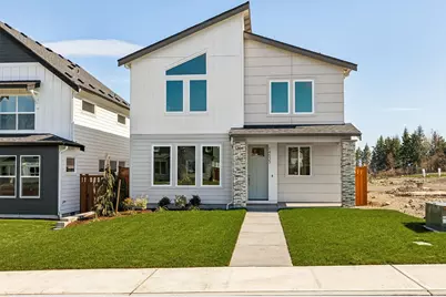 14527 204th Avenue E #905, Bonney Lake, WA 98391 - Photo 1