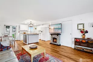 326 W 8th St, Warden, WA 98857 - Photo 5