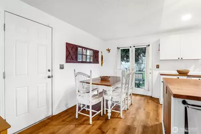 326 W 8th St, Warden, WA 98857 - Photo 9