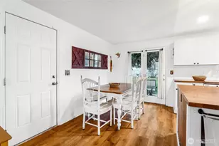 326 W 8th St, Warden, WA 98857 - Photo 9