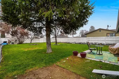 326 W 8th St, Warden, WA 98857 - Photo 23