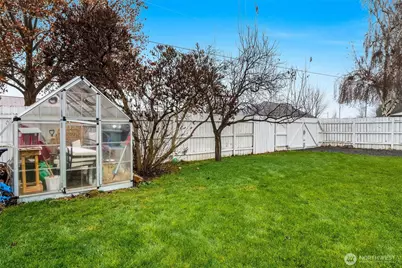 326 W 8th St, Warden, WA 98857 - Photo 27