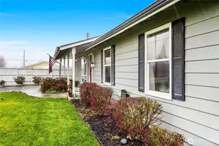 326 W 8th St, Warden, WA 98857 - Photo 3