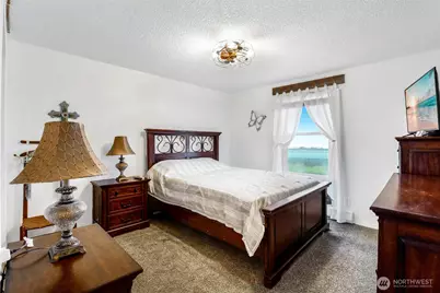 326 W 8th St, Warden, WA 98857 - Photo 15