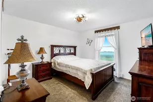 326 W 8th St, Warden, WA 98857 - Photo 15