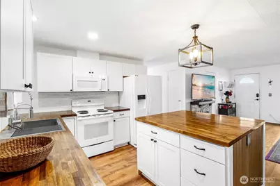 326 W 8th St, Warden, WA 98857 - Photo 11