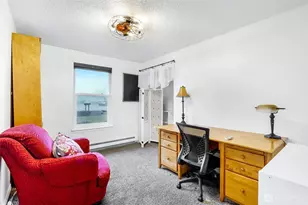 326 W 8th St, Warden, WA 98857 - Photo 17