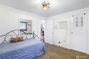 326 W 8th St, Warden, WA 98857 - Photo 19